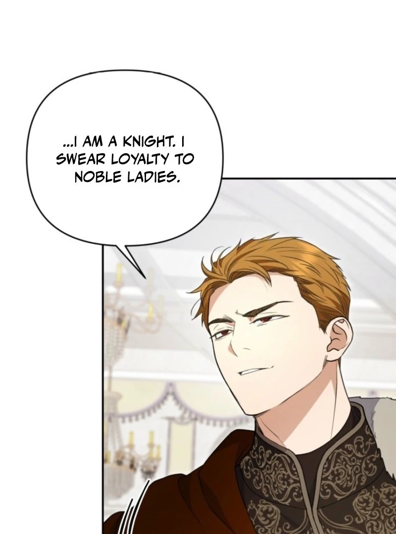 Anyone Can Beat the Original Chapter 45 436 060