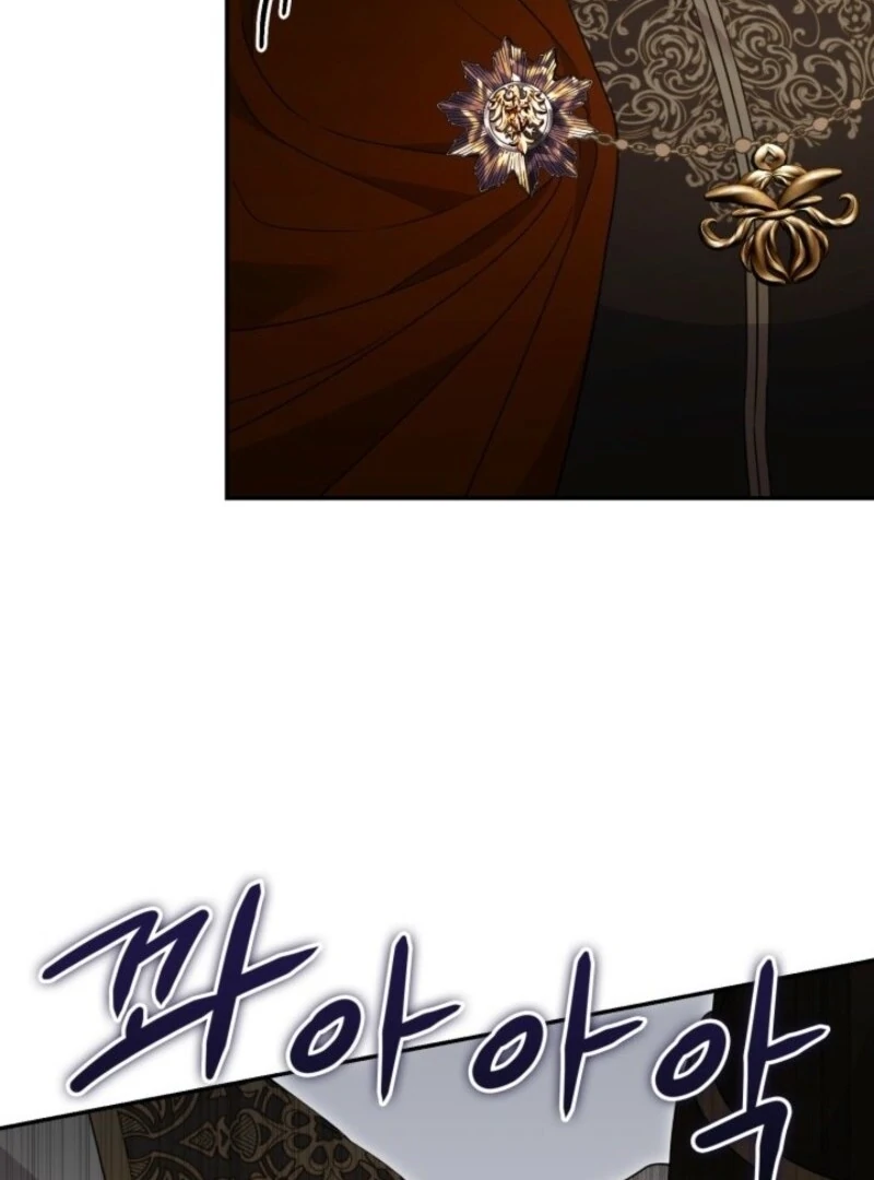 Anyone Can Beat the Original Chapter 45 437 061