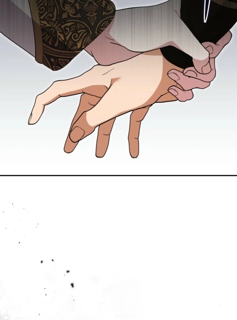 Anyone Can Beat the Original Chapter 45 438 062