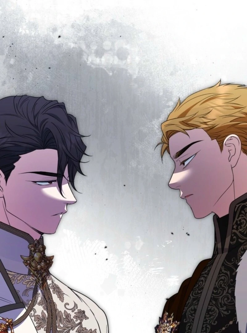 Anyone Can Beat the Original Chapter 45 439 063