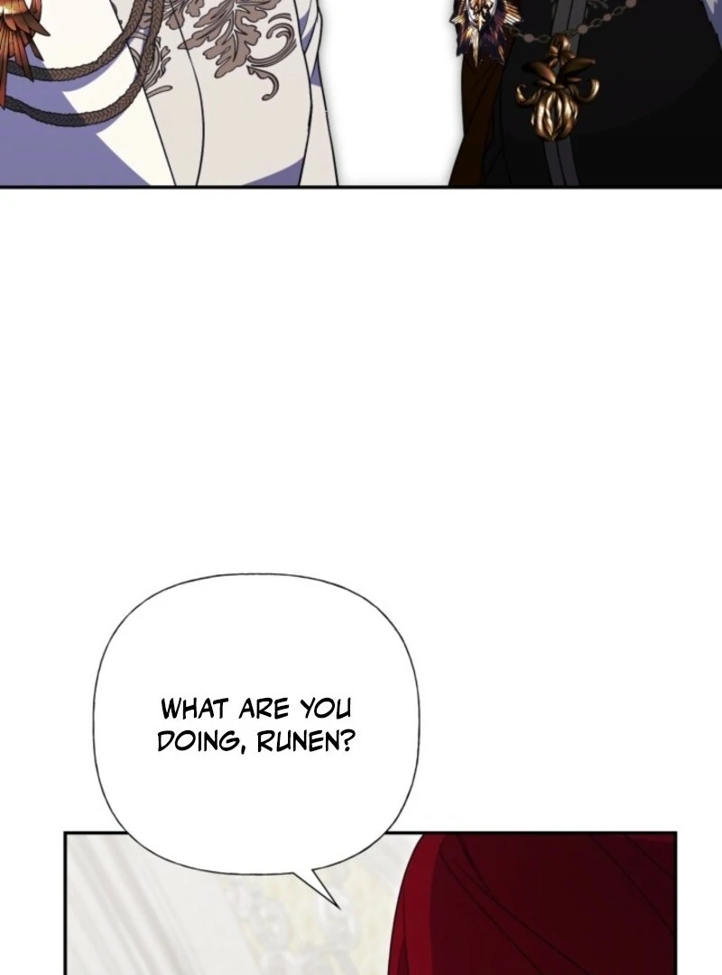 Anyone Can Beat the Original Chapter 45 440 064