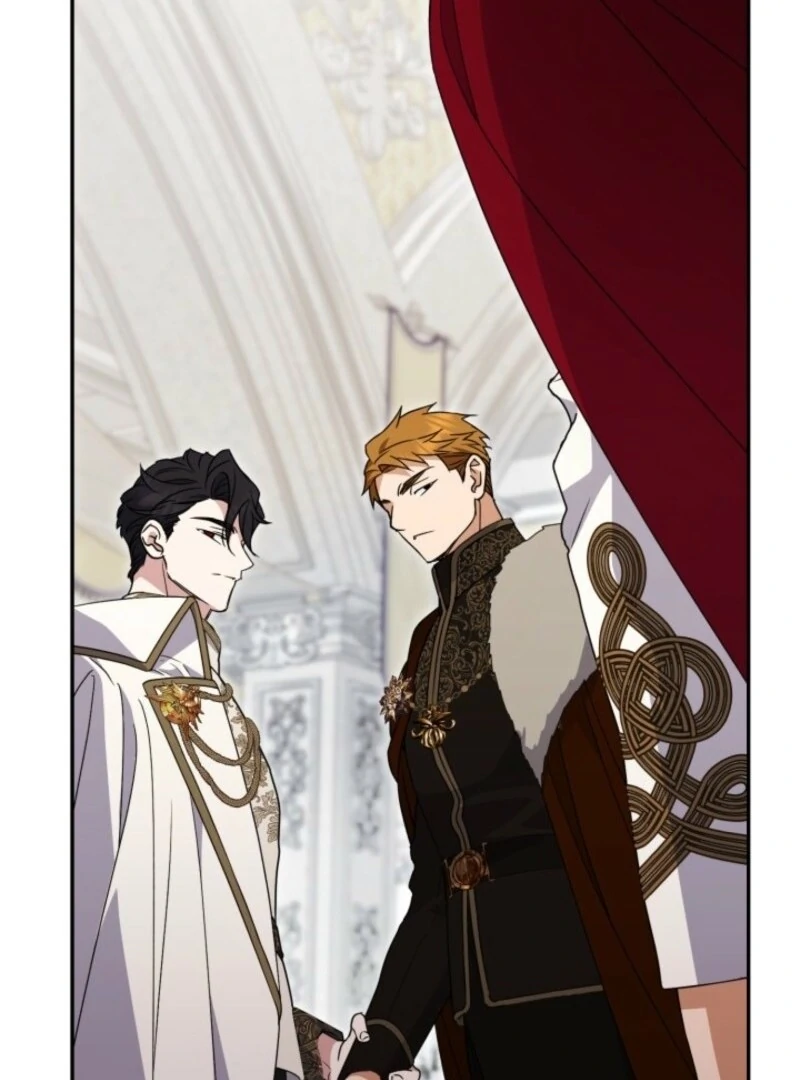 Anyone Can Beat the Original Chapter 45 441 065