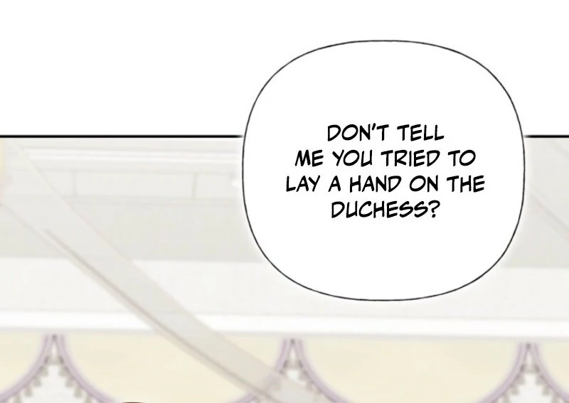 Anyone Can Beat the Original Chapter 45 443 067