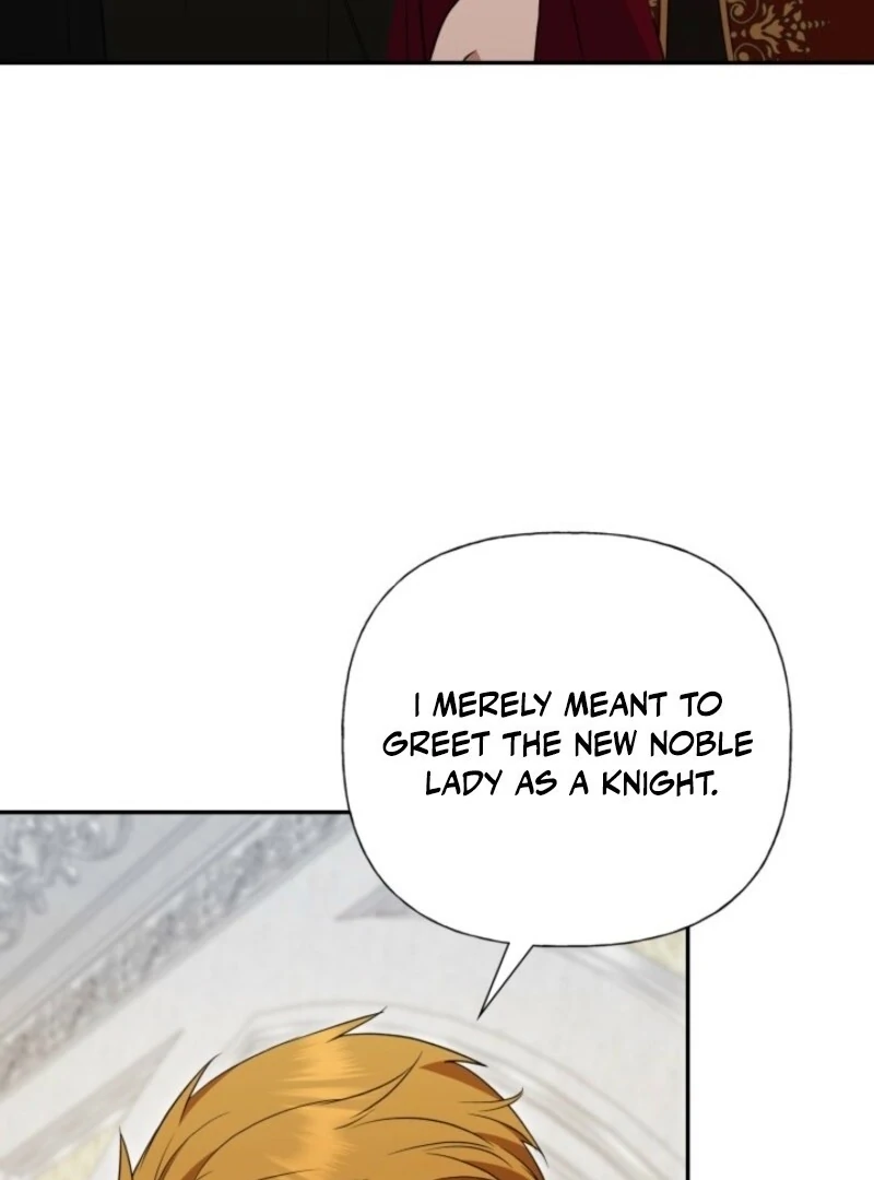 Anyone Can Beat the Original Chapter 45 445 069