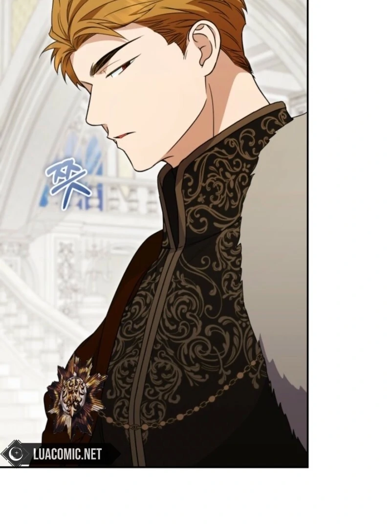 Anyone Can Beat the Original Chapter 45 446 070