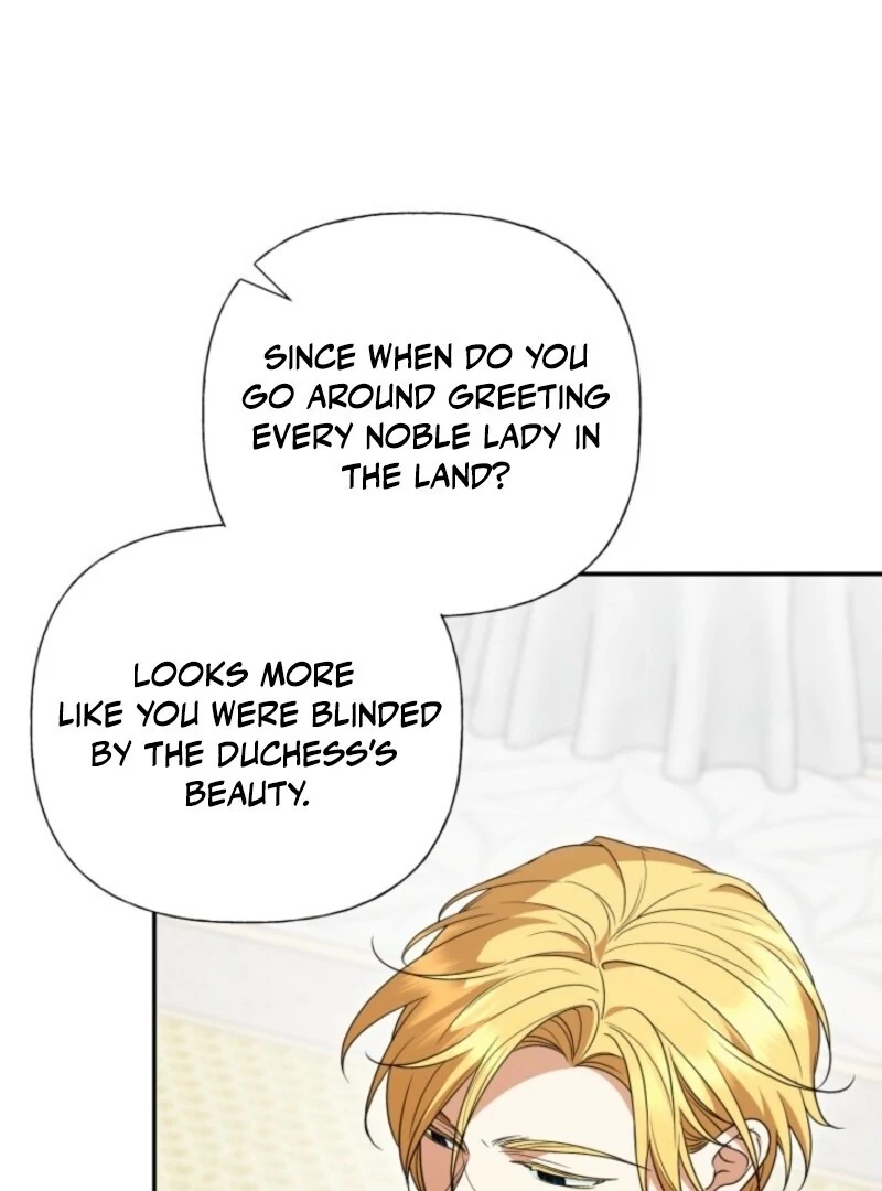 Anyone Can Beat the Original Chapter 45 447 071