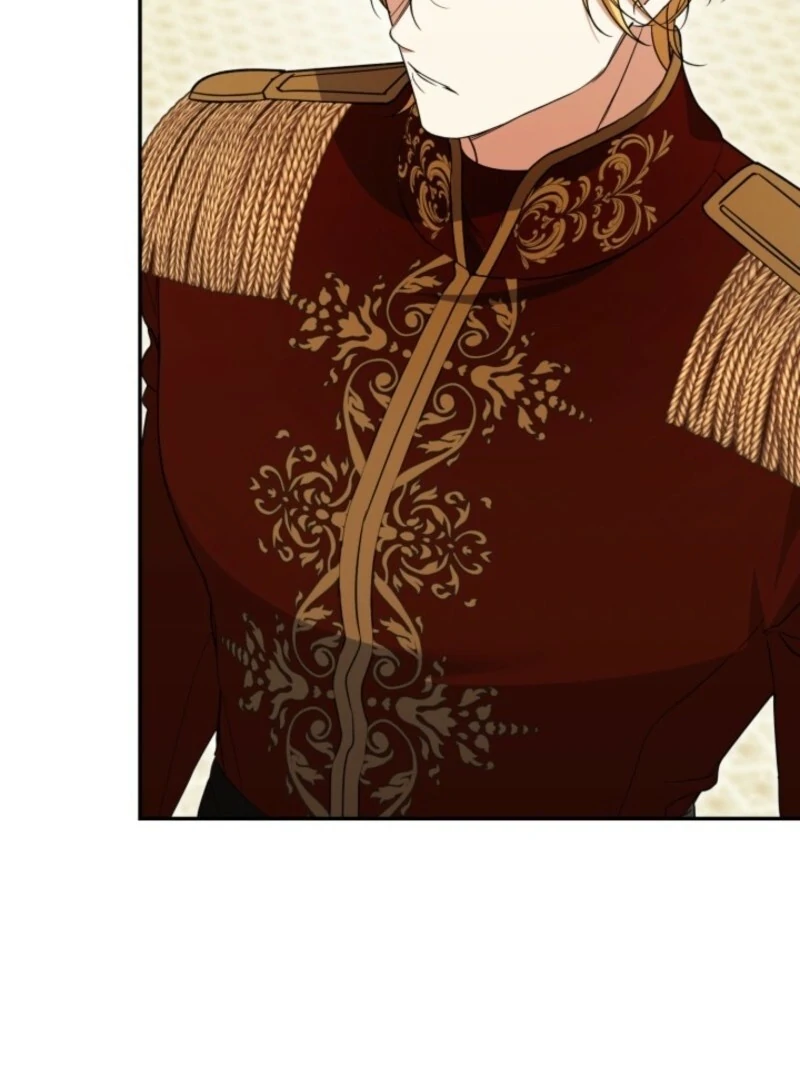 Anyone Can Beat the Original Chapter 45 448 072