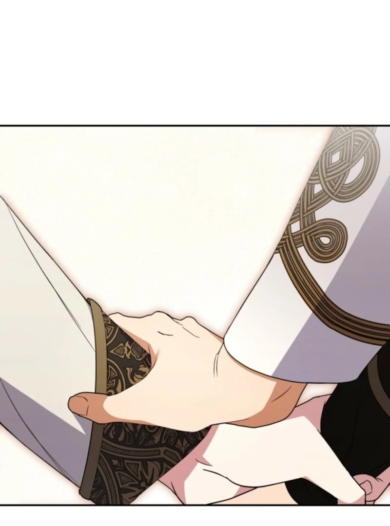 Anyone Can Beat the Original Chapter 45 449 073