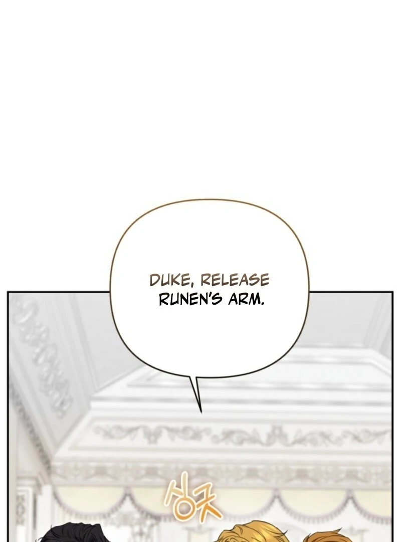 Anyone Can Beat the Original Chapter 45 450 074