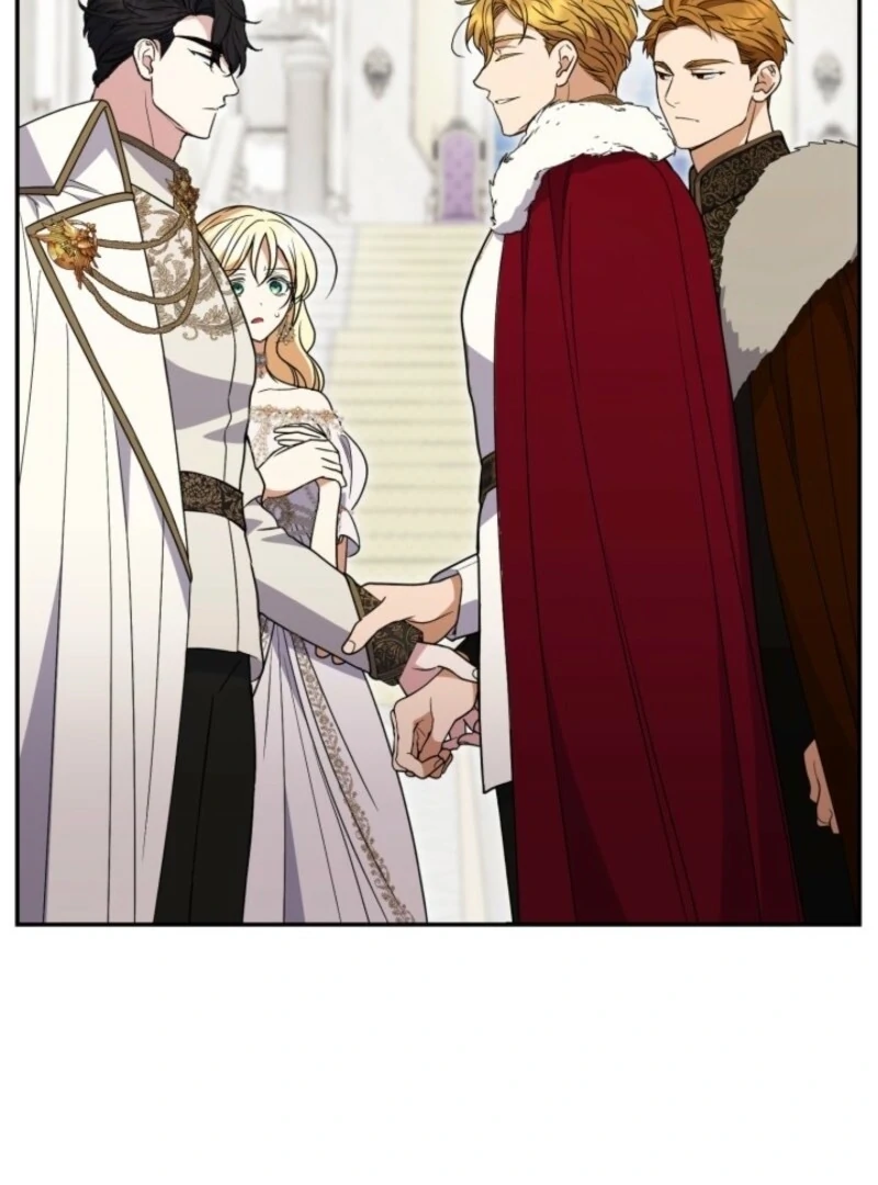 Anyone Can Beat the Original Chapter 45 451 075