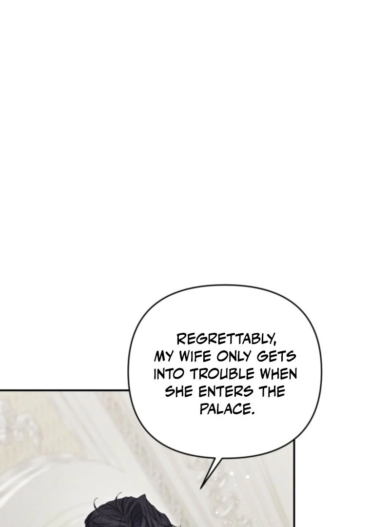 Anyone Can Beat the Original Chapter 45 452 076