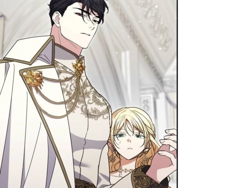 Anyone Can Beat the Original Chapter 45 453 077