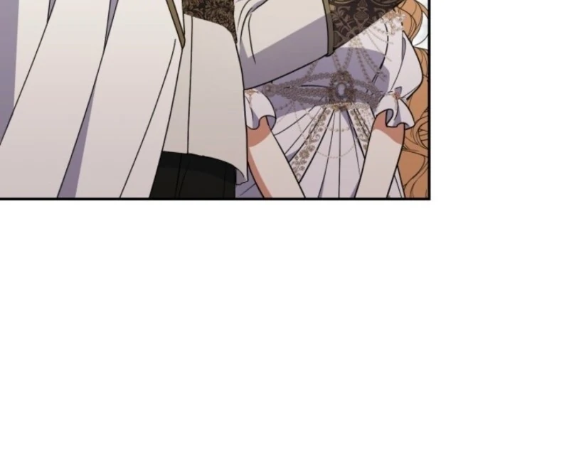 Anyone Can Beat the Original Chapter 45 454 078