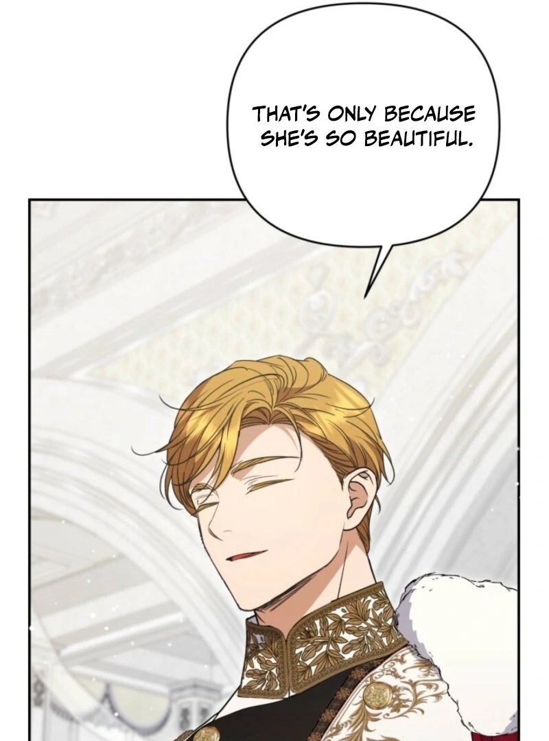 Anyone Can Beat the Original Chapter 45 455 079