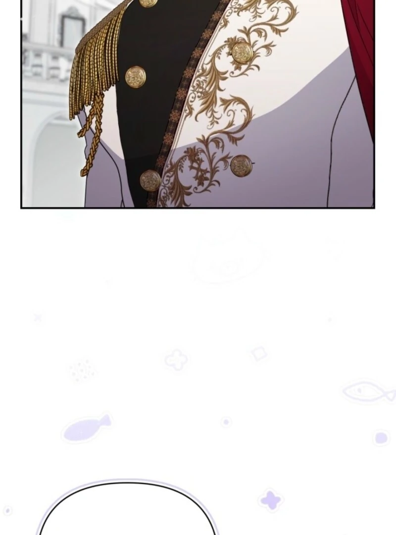 Anyone Can Beat the Original Chapter 45 456 080