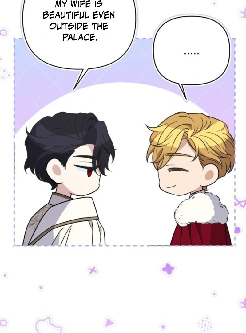 Anyone Can Beat the Original Chapter 45 457 081