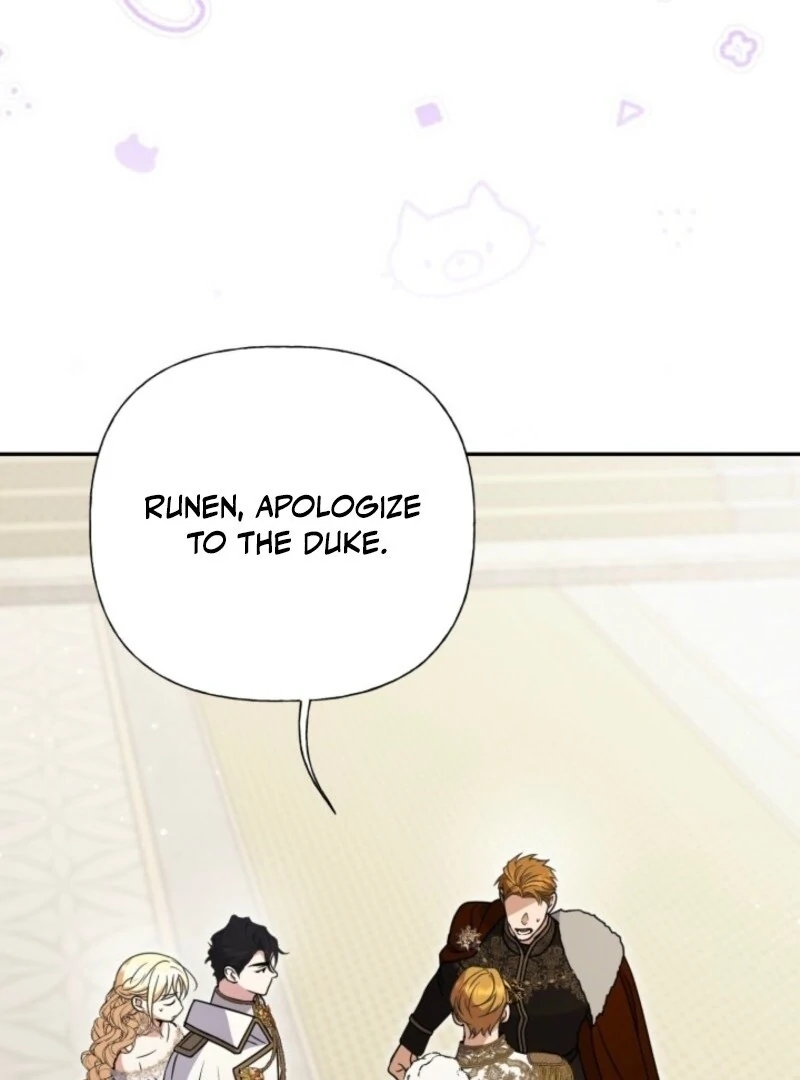 Anyone Can Beat the Original Chapter 45 458 082