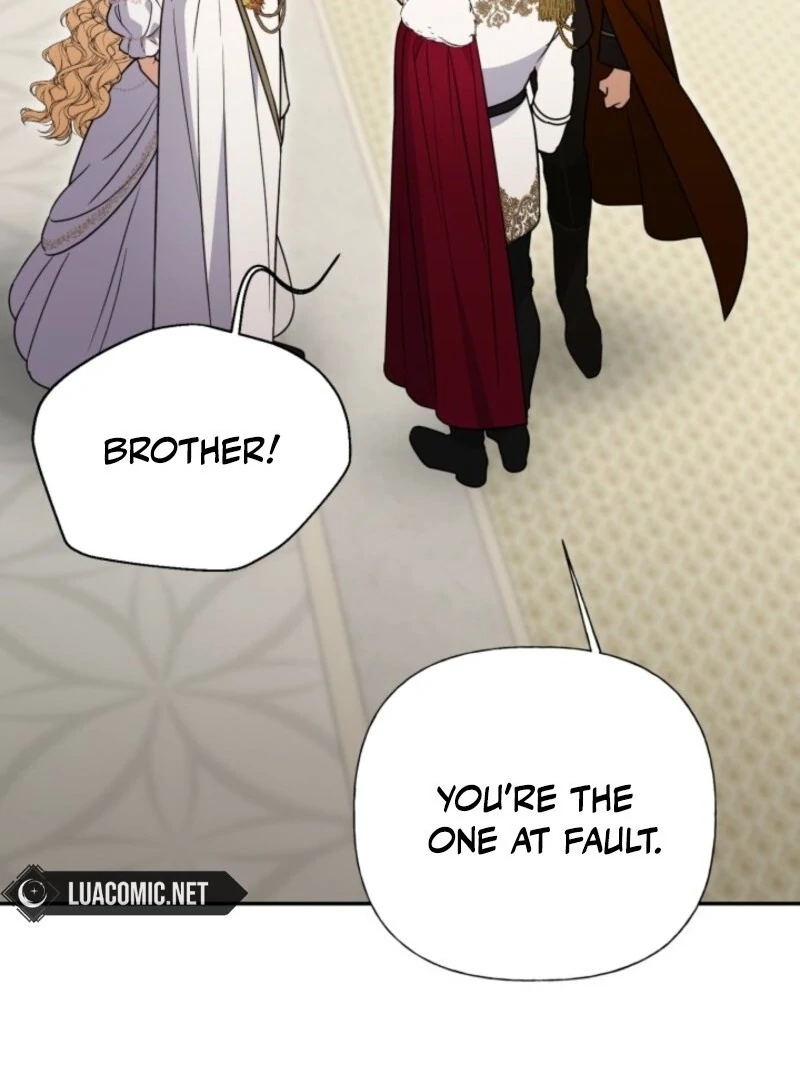 Anyone Can Beat the Original Chapter 45 459 083