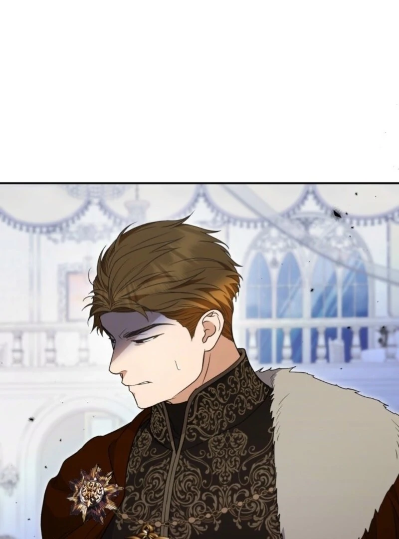 Anyone Can Beat the Original Chapter 45 460 084