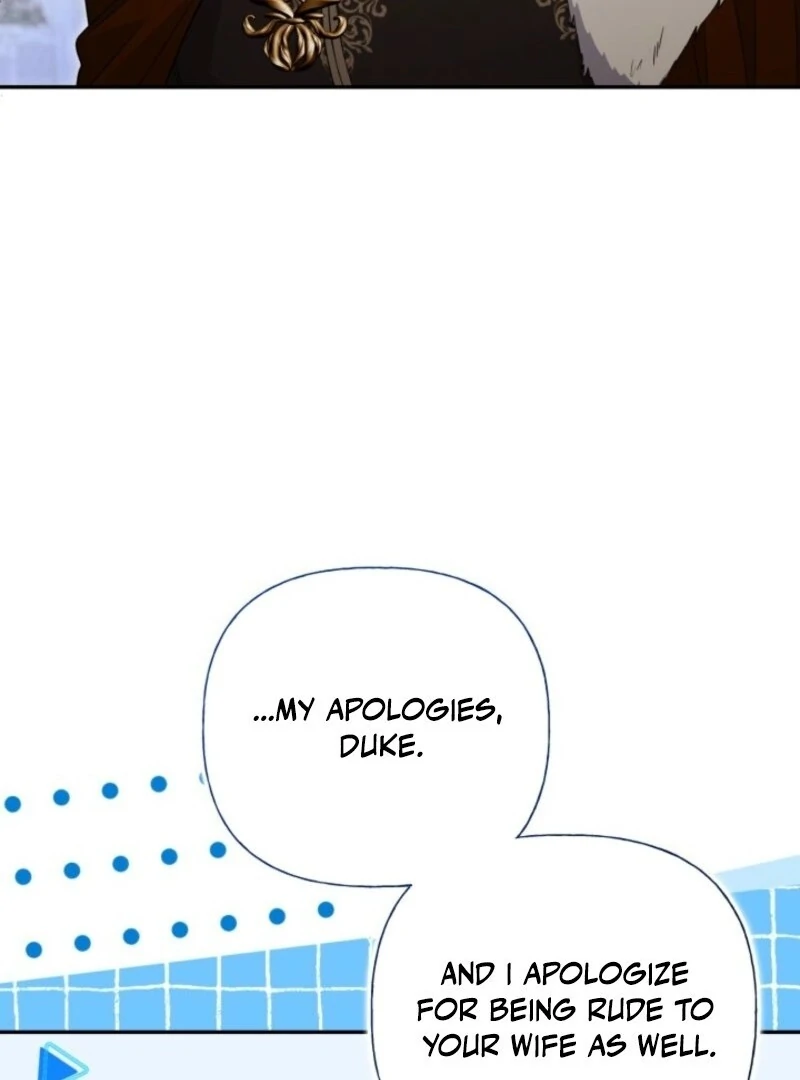 Anyone Can Beat the Original Chapter 45 461 085