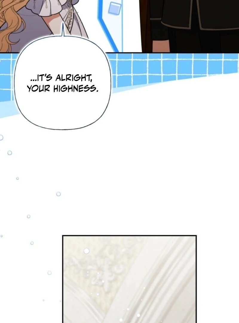 Anyone Can Beat the Original Chapter 45 463 087