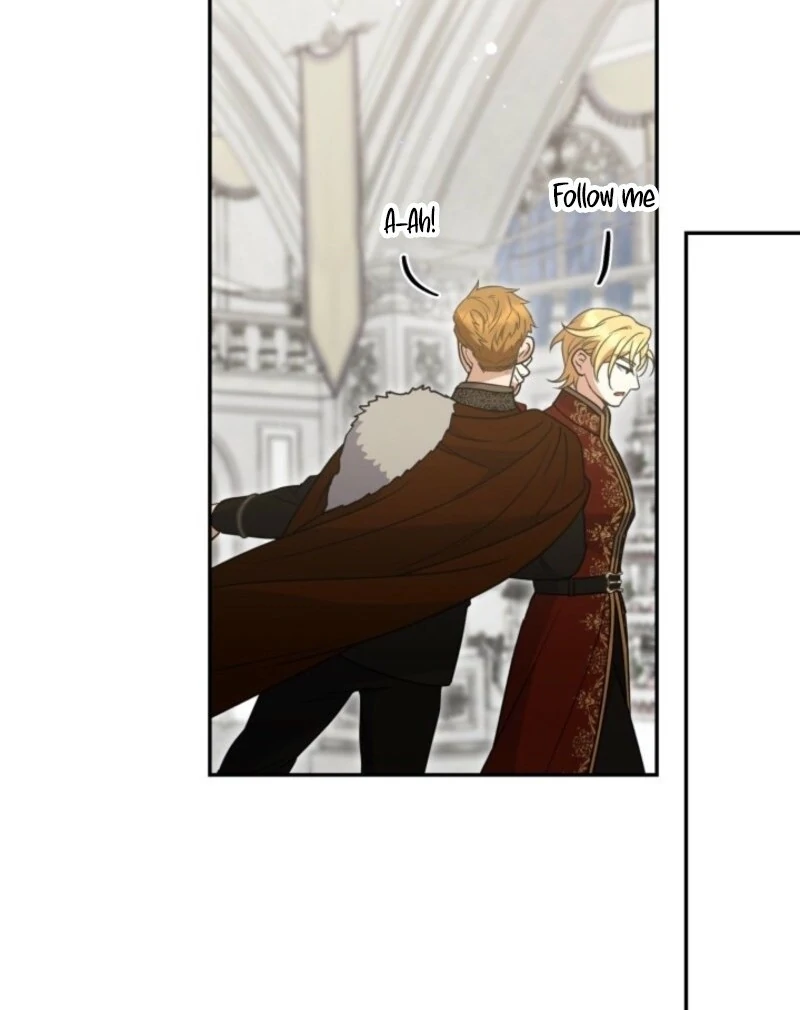 Anyone Can Beat the Original Chapter 45 464 088