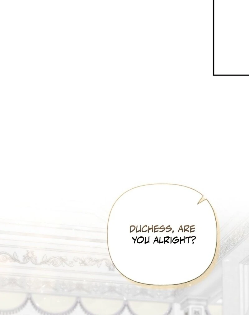 Anyone Can Beat the Original Chapter 45 465 089