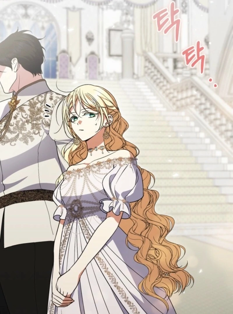 Anyone Can Beat the Original Chapter 45 466 090