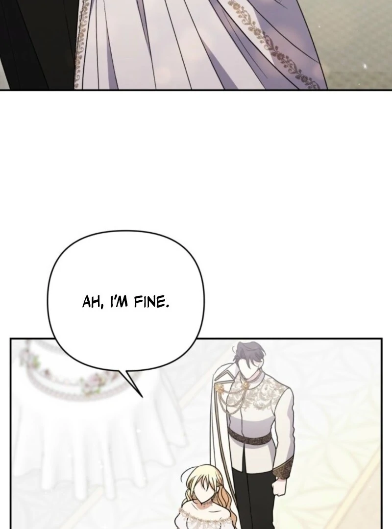 Anyone Can Beat the Original Chapter 45 467 091