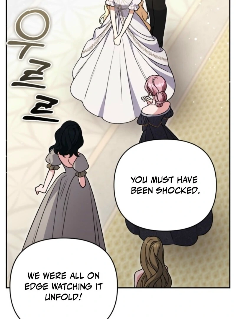 Anyone Can Beat the Original Chapter 45 468 092