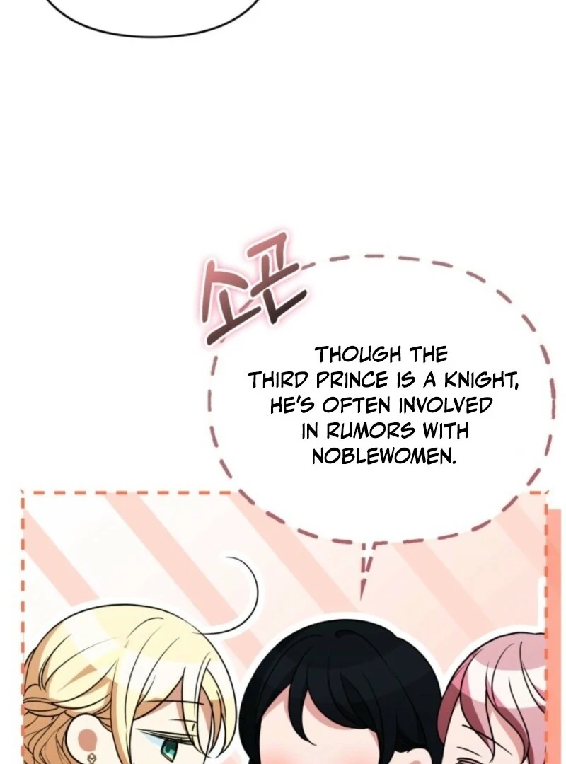 Anyone Can Beat the Original Chapter 45 469 093