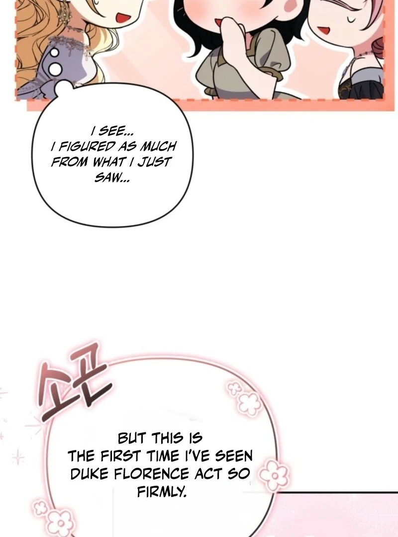 Anyone Can Beat the Original Chapter 45 470 094