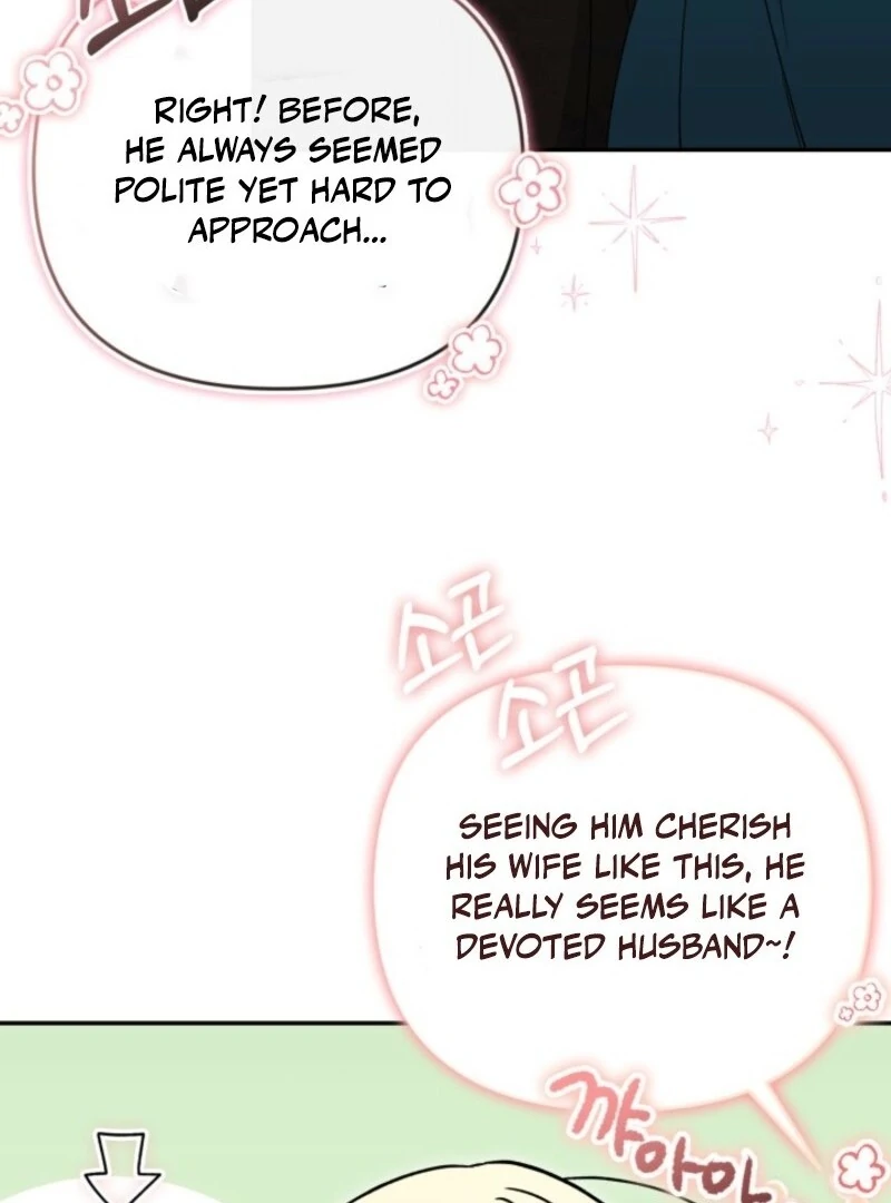 Anyone Can Beat the Original Chapter 45 472 096