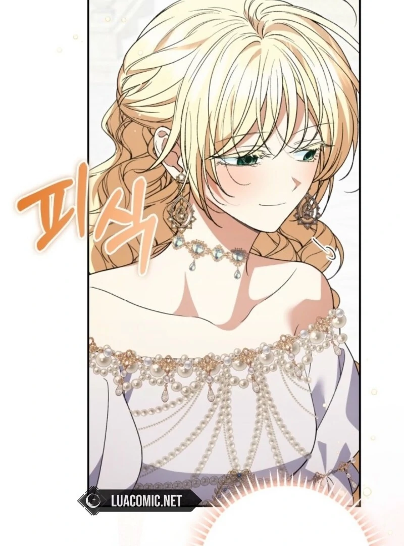 Anyone Can Beat the Original Chapter 45 474 098