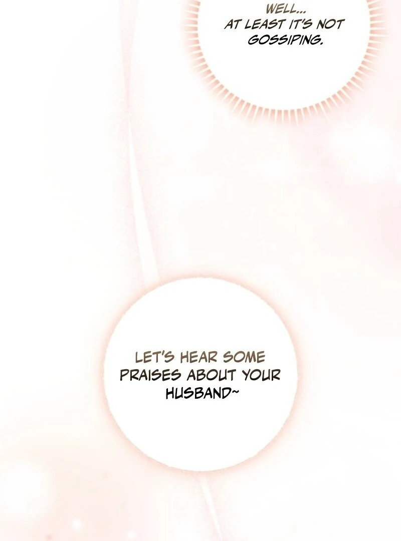 Anyone Can Beat the Original Chapter 45 475 099