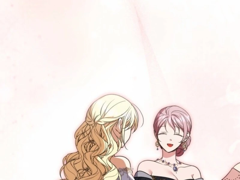 Anyone Can Beat the Original Chapter 45 476 100