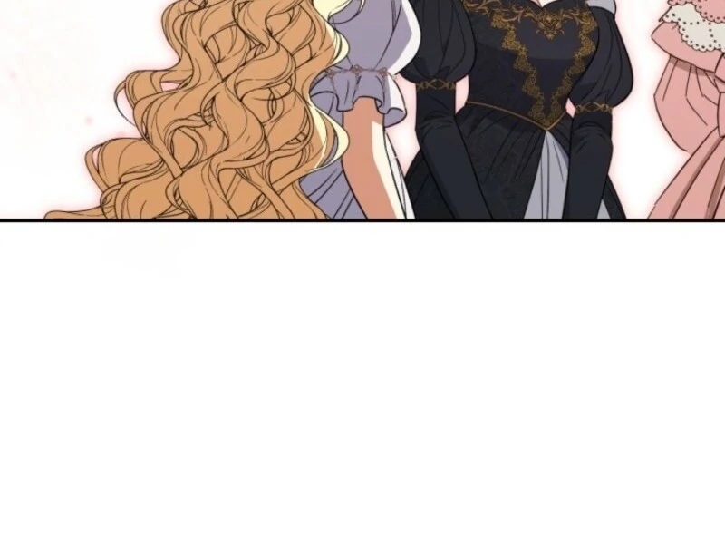 Anyone Can Beat the Original Chapter 45 477 101