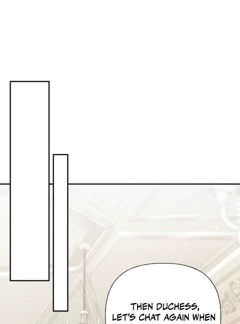 Anyone Can Beat the Original Chapter 45 478 102