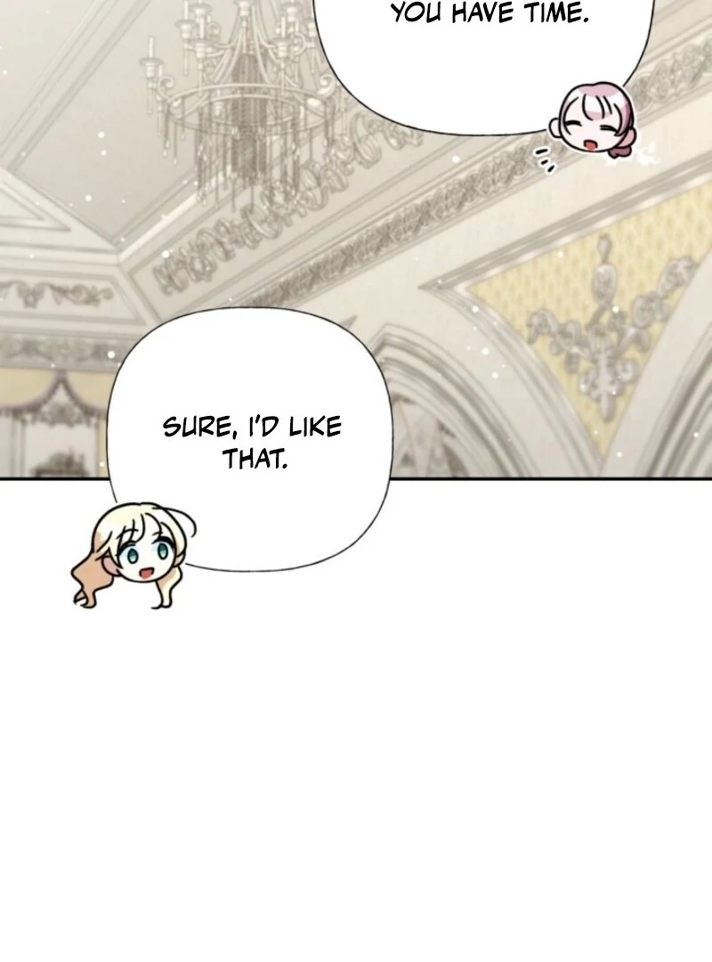 Anyone Can Beat the Original Chapter 45 479 103