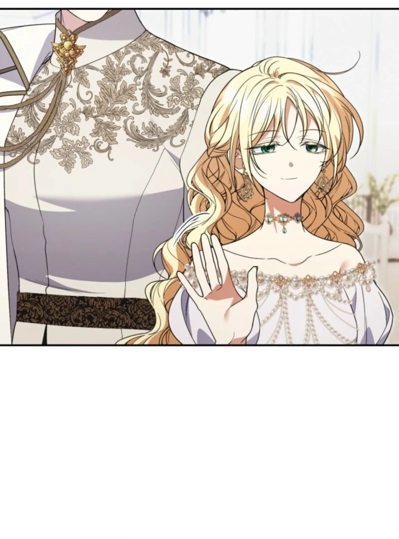 Anyone Can Beat the Original Chapter 45 480 104