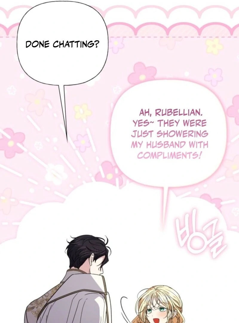 Anyone Can Beat the Original Chapter 45 481 105