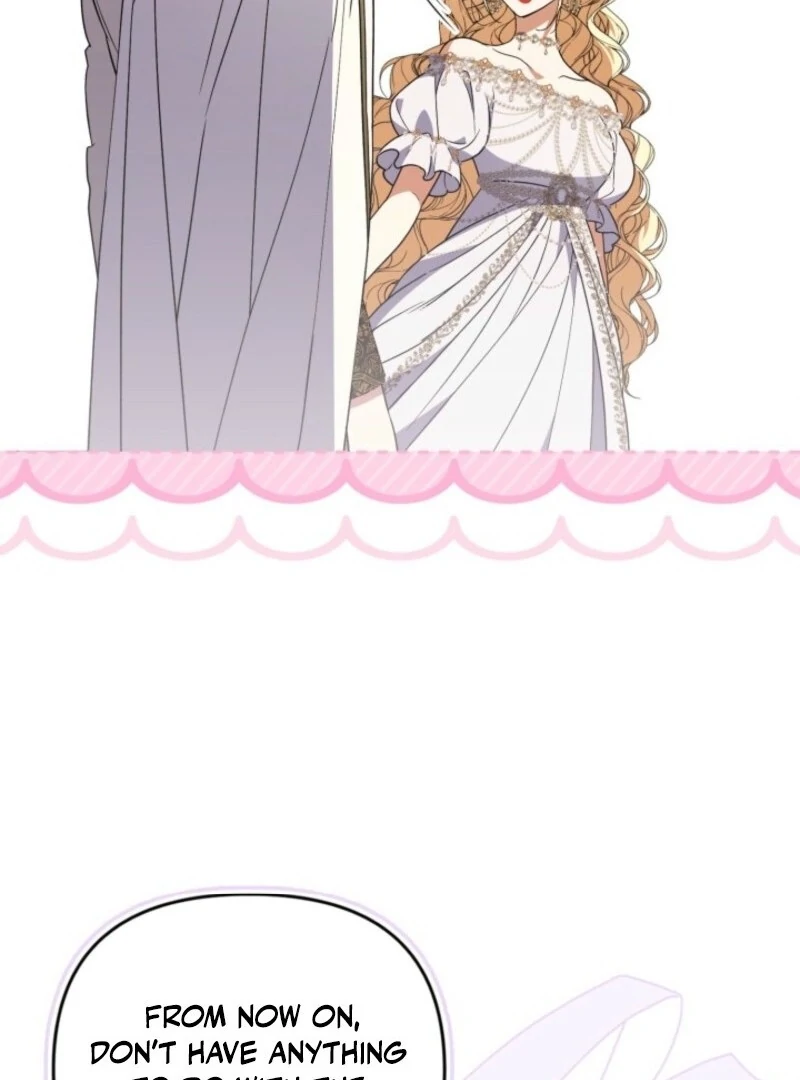 Anyone Can Beat the Original Chapter 45 482 106