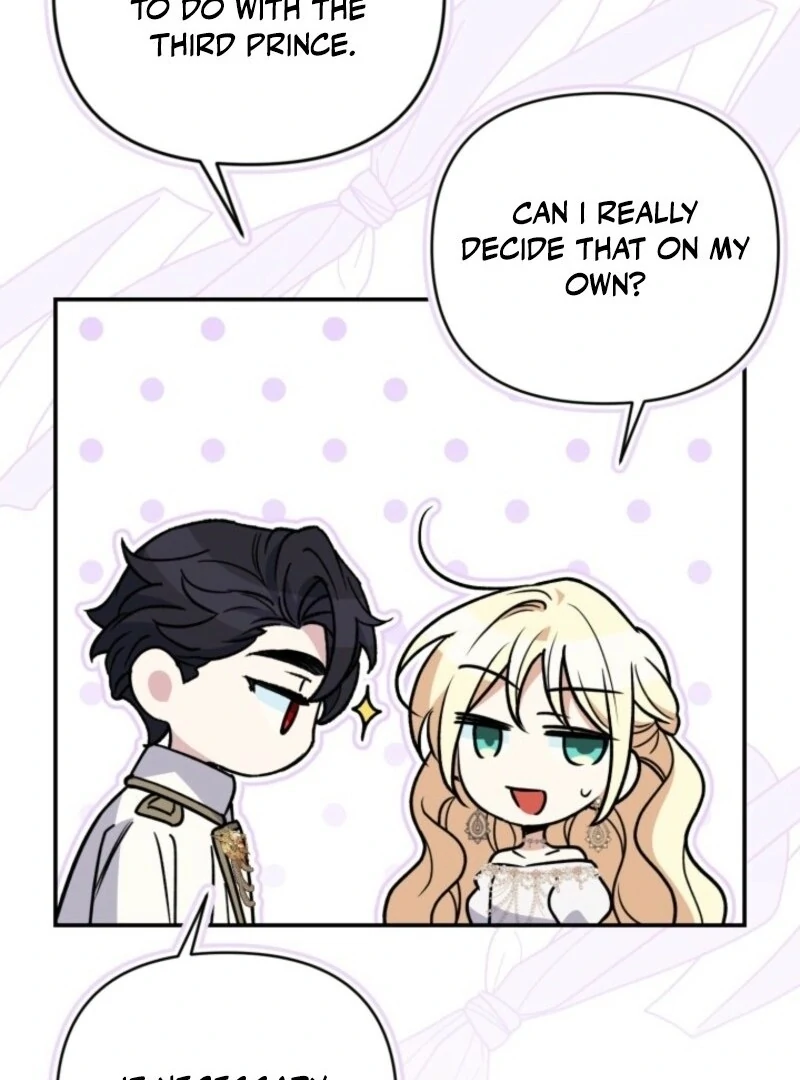 Anyone Can Beat the Original Chapter 45 483 107