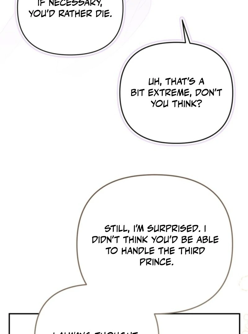 Anyone Can Beat the Original Chapter 45 484 108