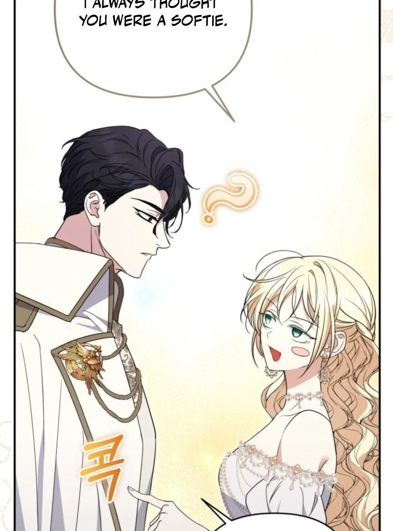 Anyone Can Beat the Original Chapter 45 485 109