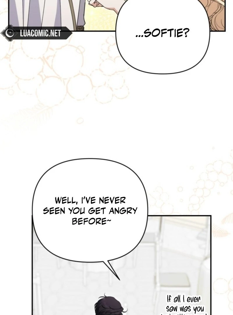 Anyone Can Beat the Original Chapter 45 486 110