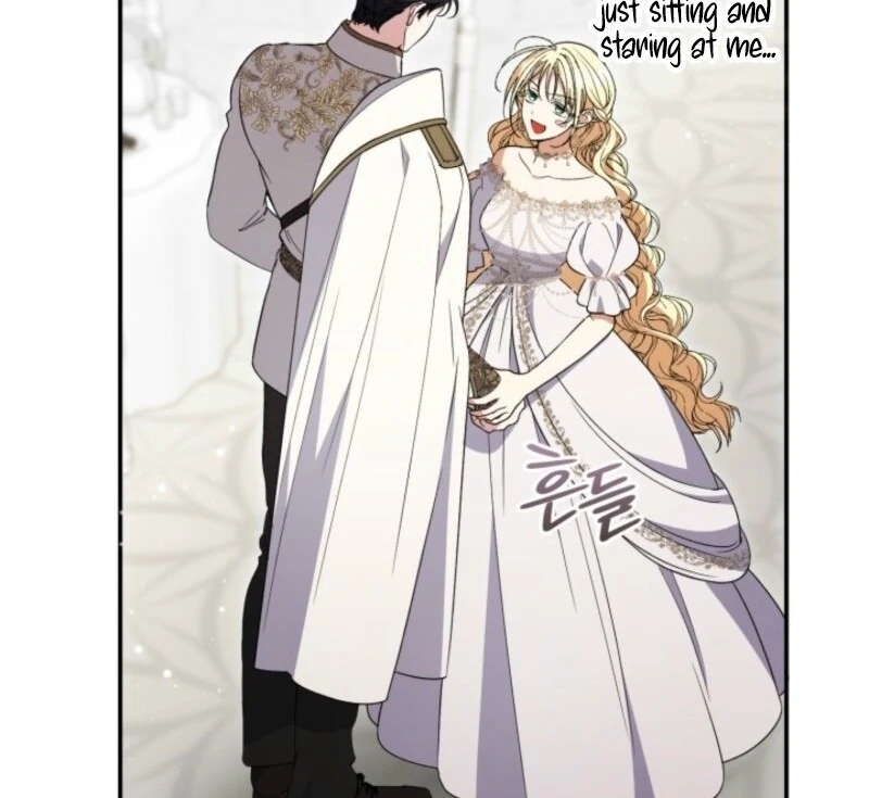 Anyone Can Beat the Original Chapter 45 487 111