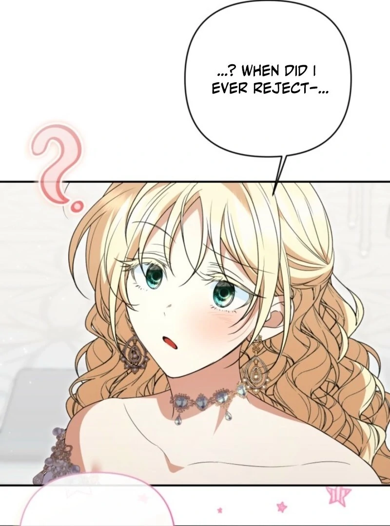 Anyone Can Beat the Original Chapter 45 489 113