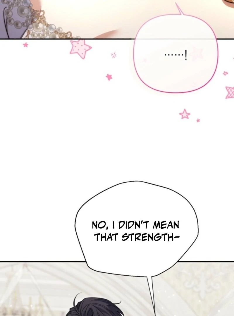 Anyone Can Beat the Original Chapter 45 491 115