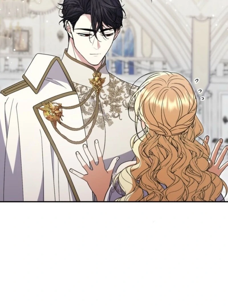 Anyone Can Beat the Original Chapter 45 492 116